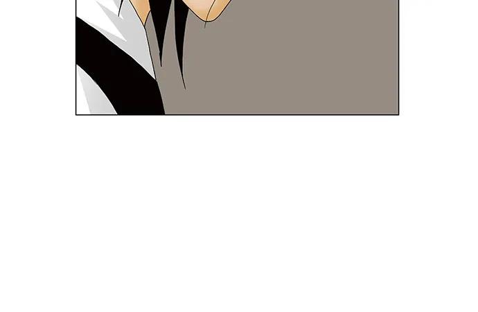 最强传说姜海孝 - 第136话 - 第22张图