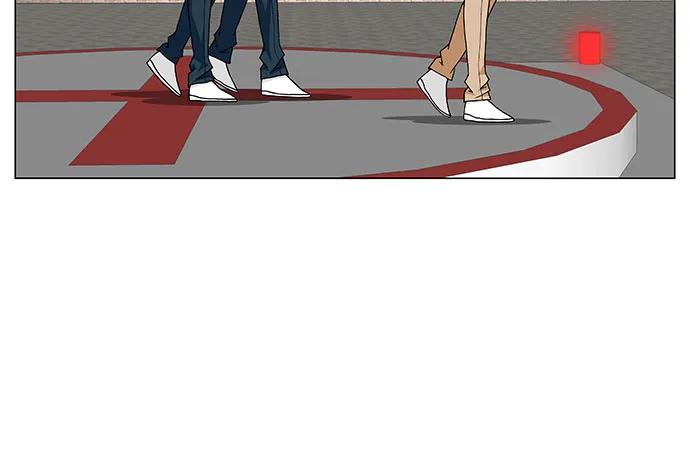 最强传说姜海孝 - 第137话 - 第8张图