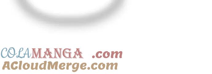 最强传说姜海孝 - 第138话 - 第41张图