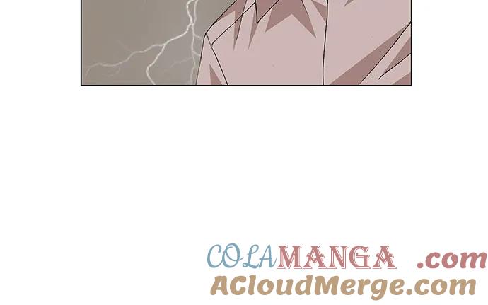 最强传说姜海孝 - 第138话 - 第37张图