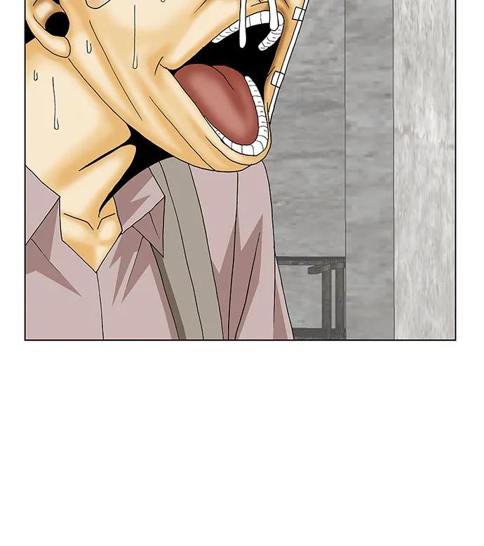 最强传说姜海孝 - 第140话 - 第5张图