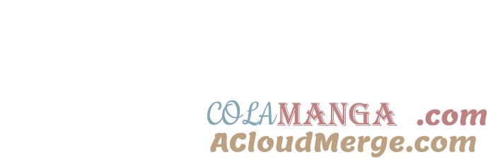 最强传说姜海孝 - 第140话 - 第19张图