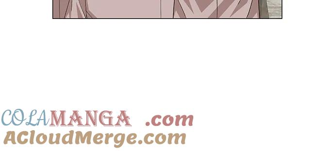 最强传说姜海孝 - 第141话 - 第39张图