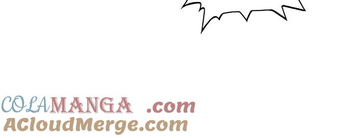 最强传说姜海孝 - 第142话 - 第19张图