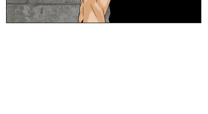 最强传说姜海孝 - 第142话 - 第12张图