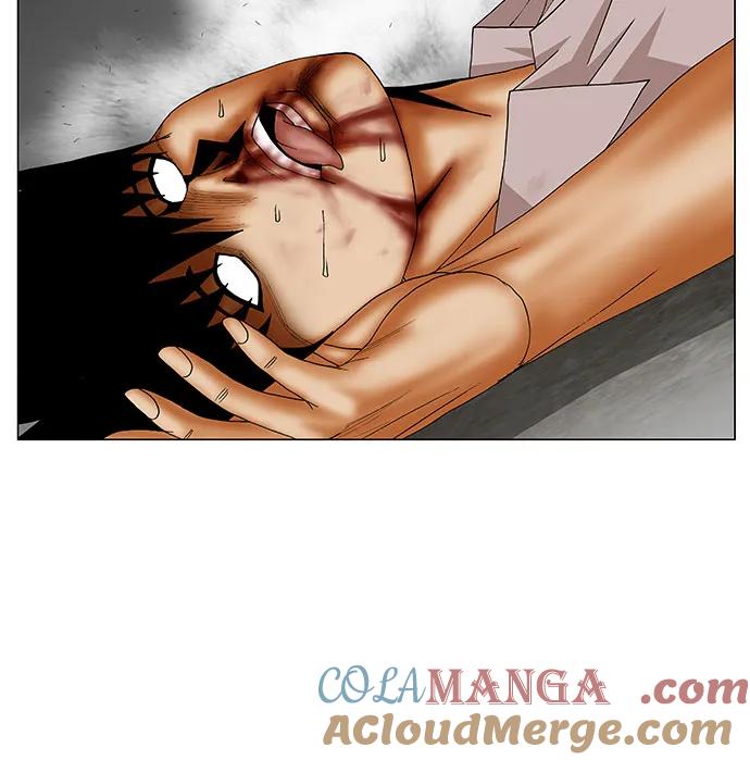 最强传说姜海孝 - 第142话 - 第23张图