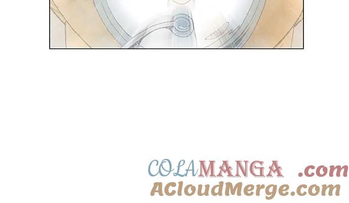 最强传说姜海孝 - 第143话 - 第5张图