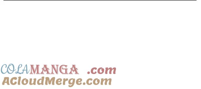 最强传说姜海孝 - 第147话 - 第23张图