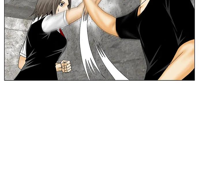 最强传说姜海孝 - 第147话 - 第12张图