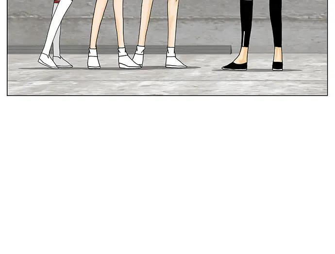 最强传说姜海孝 - 第147话 - 第8张图