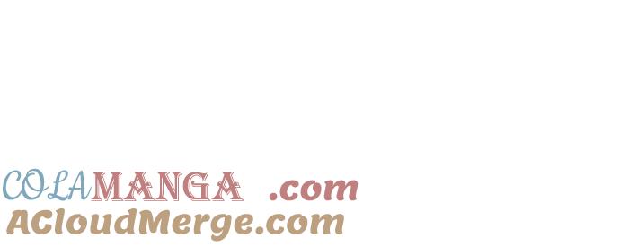 最强传说姜海孝 - 第148话 - 第31张图