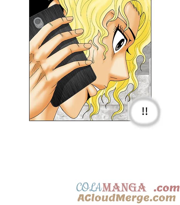 最强传说姜海孝 - 第148话 - 第21张图