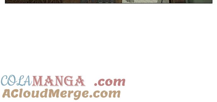 最强传说姜海孝 - 第149话 - 第35张图