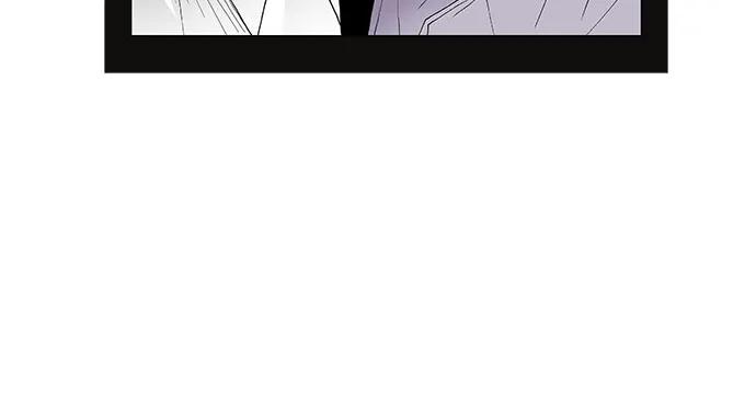 最强传说姜海孝 - 第150话 - 第39张图