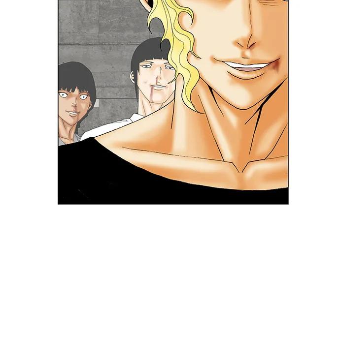 最强传说姜海孝 - 第150话 - 第31张图