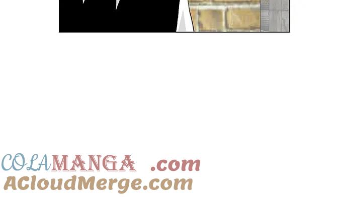 最强传说姜海孝 - 第150话 - 第8张图