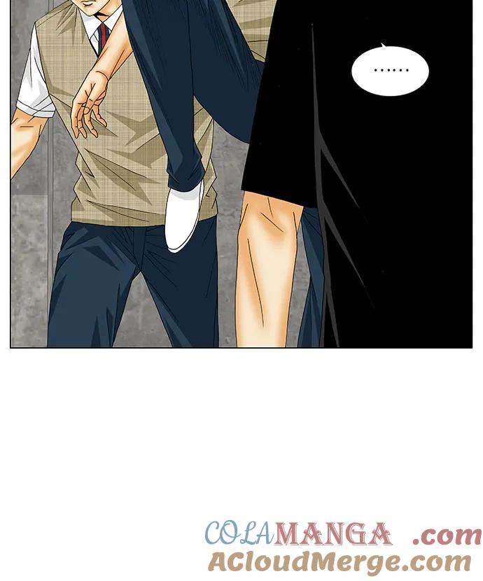 最强传说姜海孝 - 第150话 - 第4张图