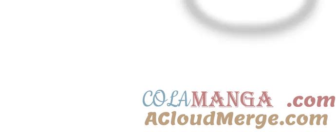 最强传说姜海孝 - 第150话 - 第20张图