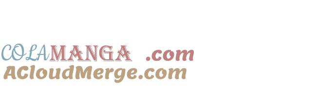 最强传说姜海孝 - 第151话 - 第37张图