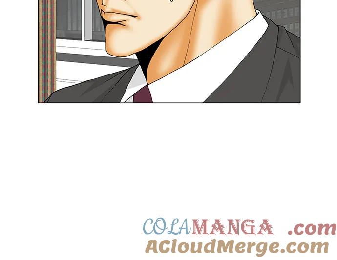 最强传说姜海孝 - 第155话 - 第31张图