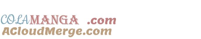 最强传说姜海孝 - 第155话 - 第16张图