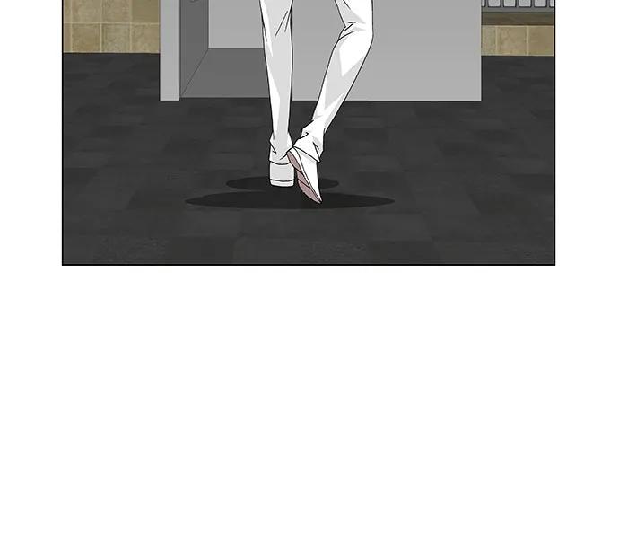 最强传说姜海孝 - 第155话 - 第27张图