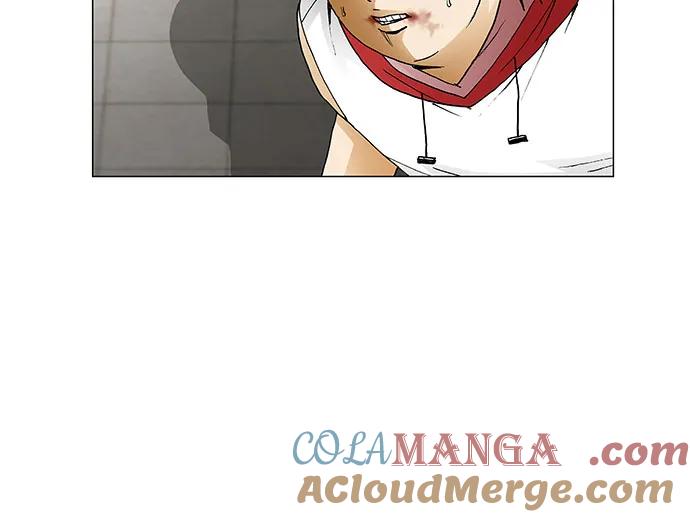 最强传说姜海孝 - 第156话 - 第4张图