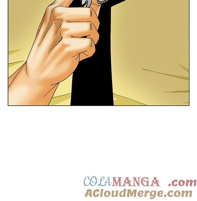 最强传说姜海孝 - 第158话 - 第5张图