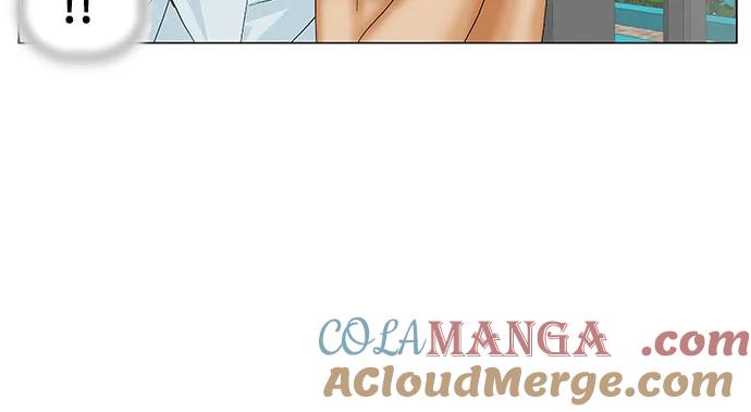 最强传说姜海孝 - 第159话 - 第15张图