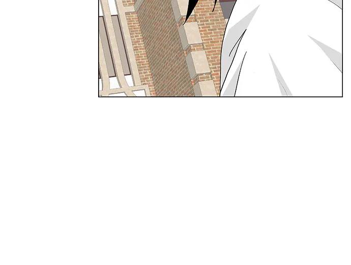 最强传说姜海孝 - 第160话 - 第7张图