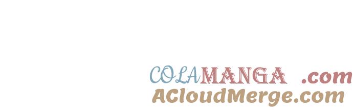 最强传说姜海孝 - 第160话 - 第30张图