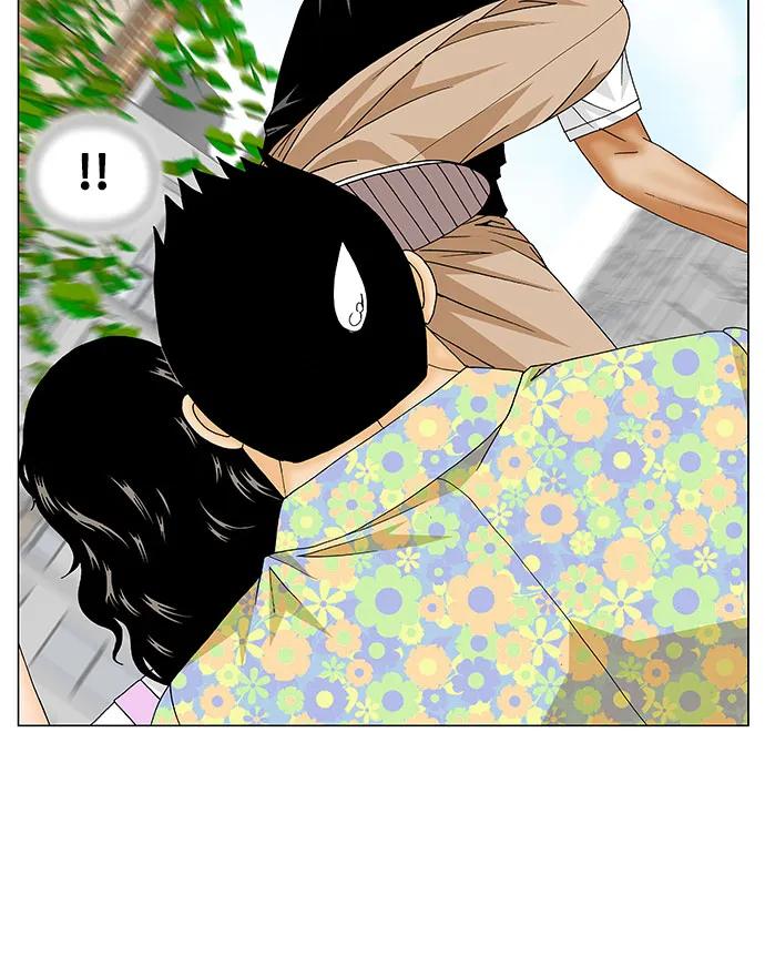 最强传说姜海孝 - 第162话 - 第32张图