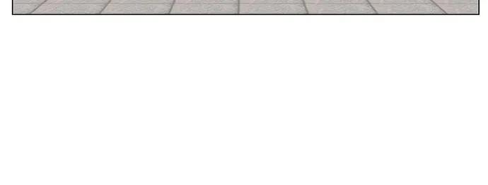 最强传说姜海孝 - 第163话 - 第39张图