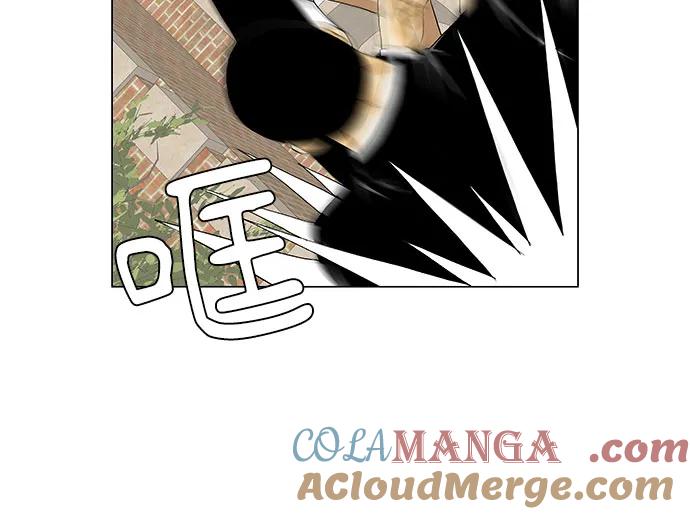 最强传说姜海孝 - 第163话 - 第16张图