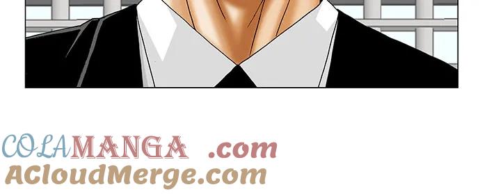 最强传说姜海孝 - 第163话 - 第43张图