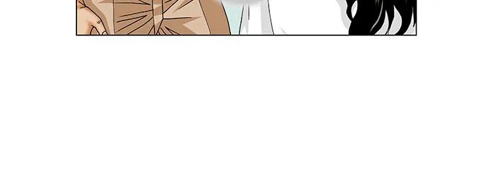 最强传说姜海孝 - 第163话 - 第35张图