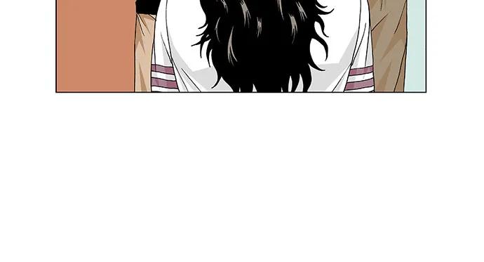 最强传说姜海孝 - 第163话 - 第27张图