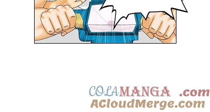 最强传说姜海孝 - 第164话 - 第33张图