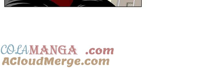 最强传说姜海孝 - 第164话 - 第19张图