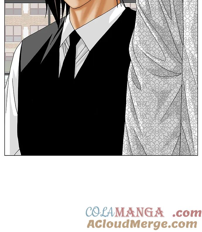 最强传说姜海孝 - 第165话 - 第4张图