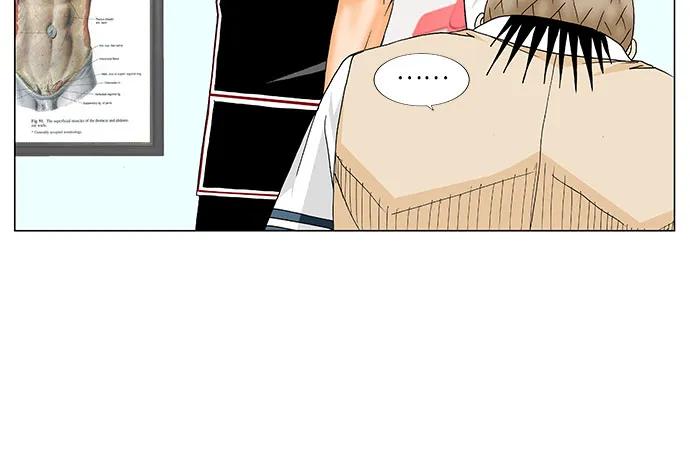 最强传说姜海孝 - 第165话 - 第32张图