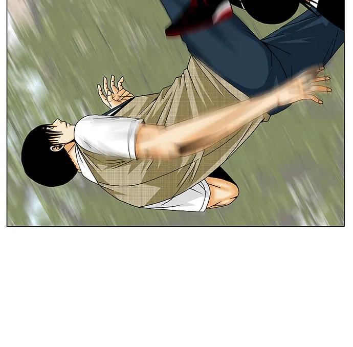 最强传说姜海孝 - 第167话 - 第33张图