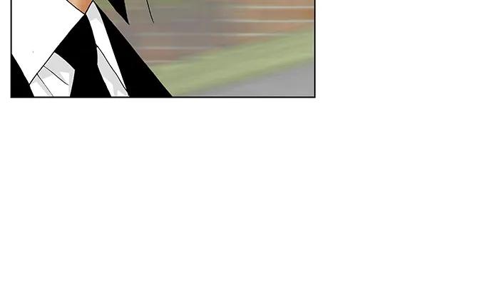 最强传说姜海孝 - 第167话 - 第41张图