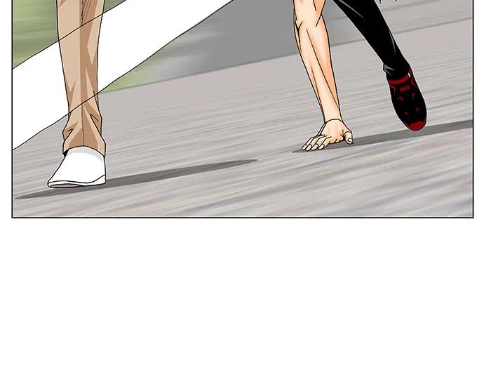 最强传说姜海孝 - 第167话 - 第17张图