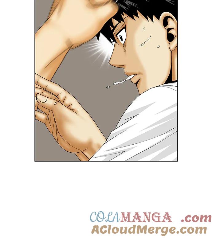 最强传说姜海孝 - 第168话 - 第46张图