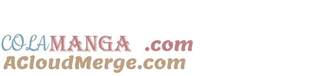 最强传说姜海孝 - 第168话 - 第37张图