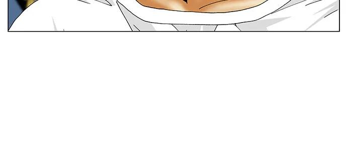 最强传说姜海孝 - 第168话 - 第8张图