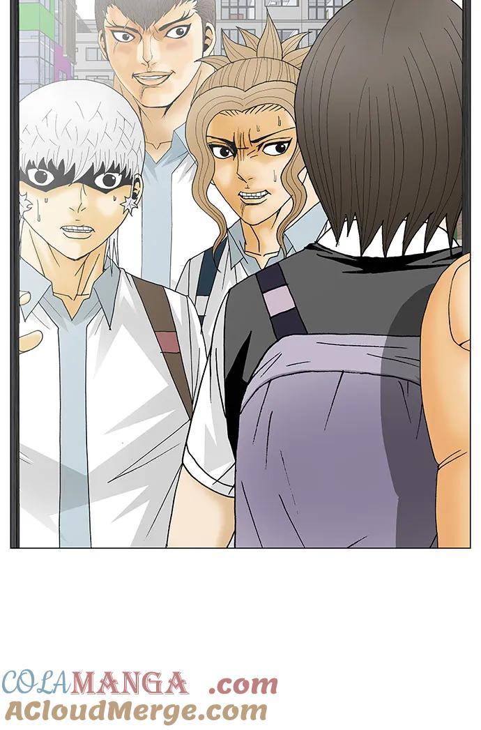 最强传说姜海孝 - 第170话 - 第40张图