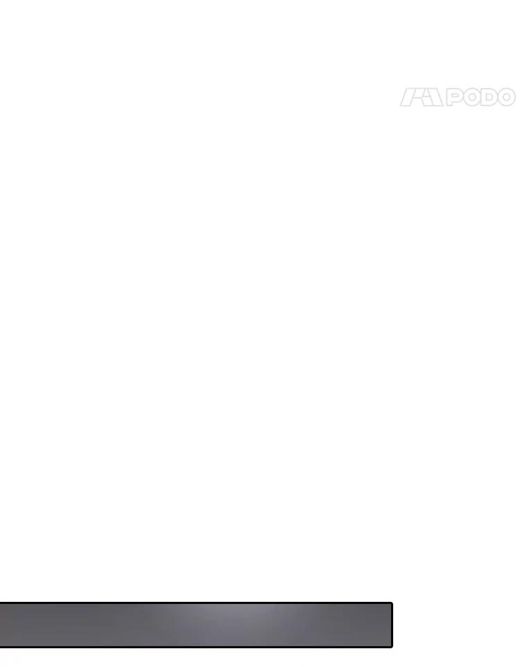 《从地狱归来的圣座》169.回报 第94页