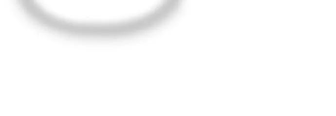 最强传说姜海孝 - 第170话 - 第20张图